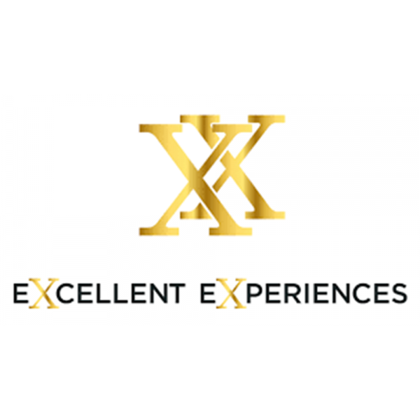 Excellent Experiences