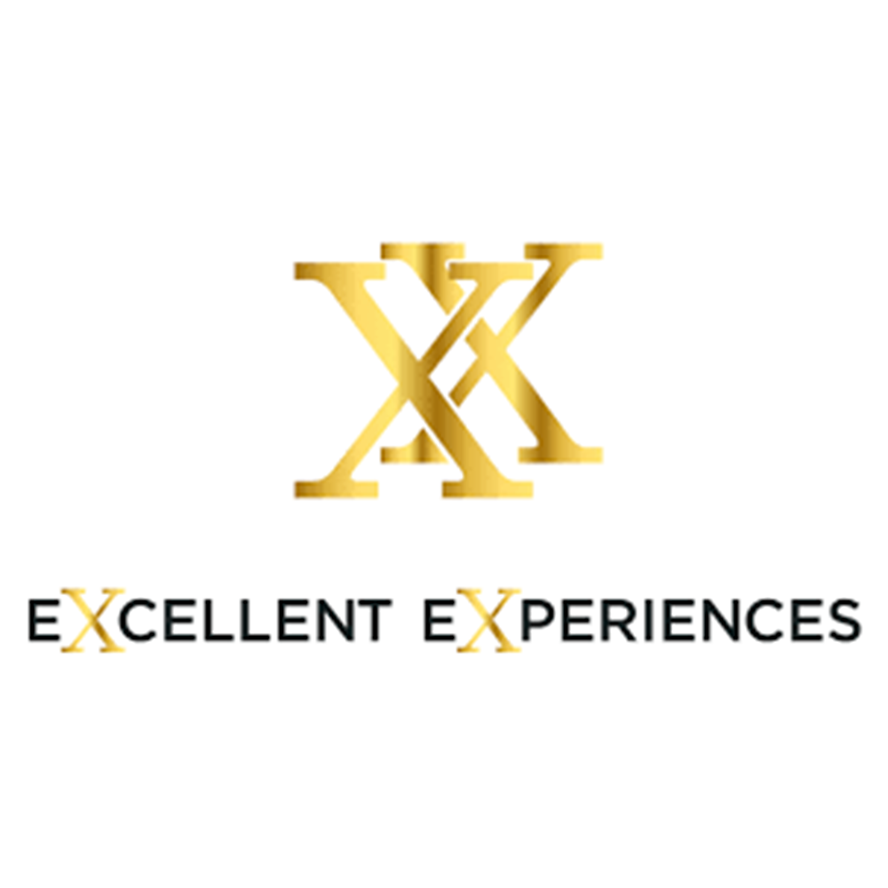 Excellent Experiences