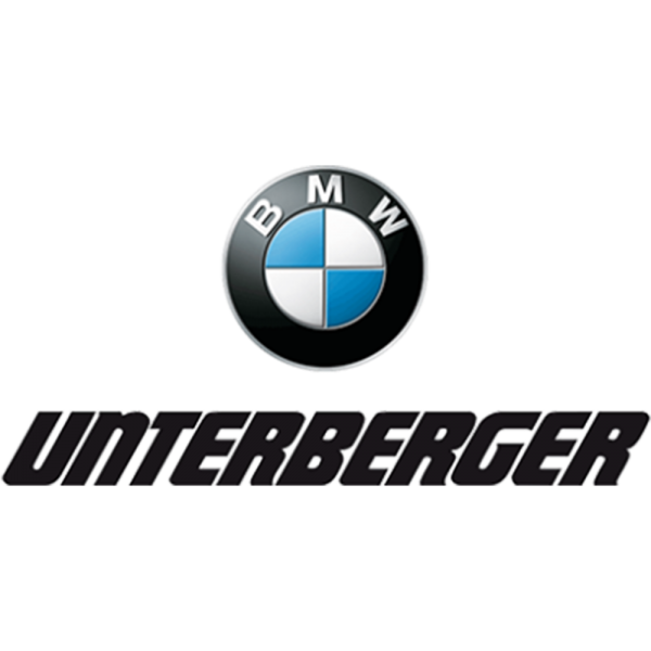 BMW Unterberger